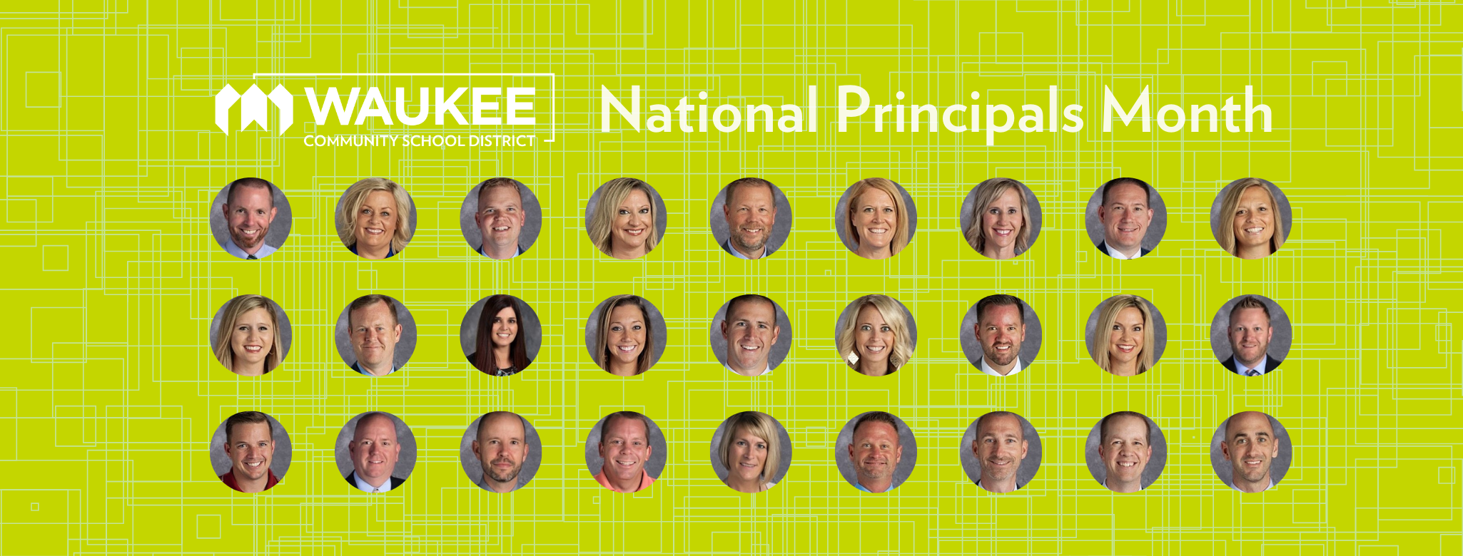 celebrating-national-principals-month-at-waukee-community-schools