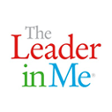Img the leader in me