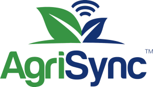 Agrisync logo