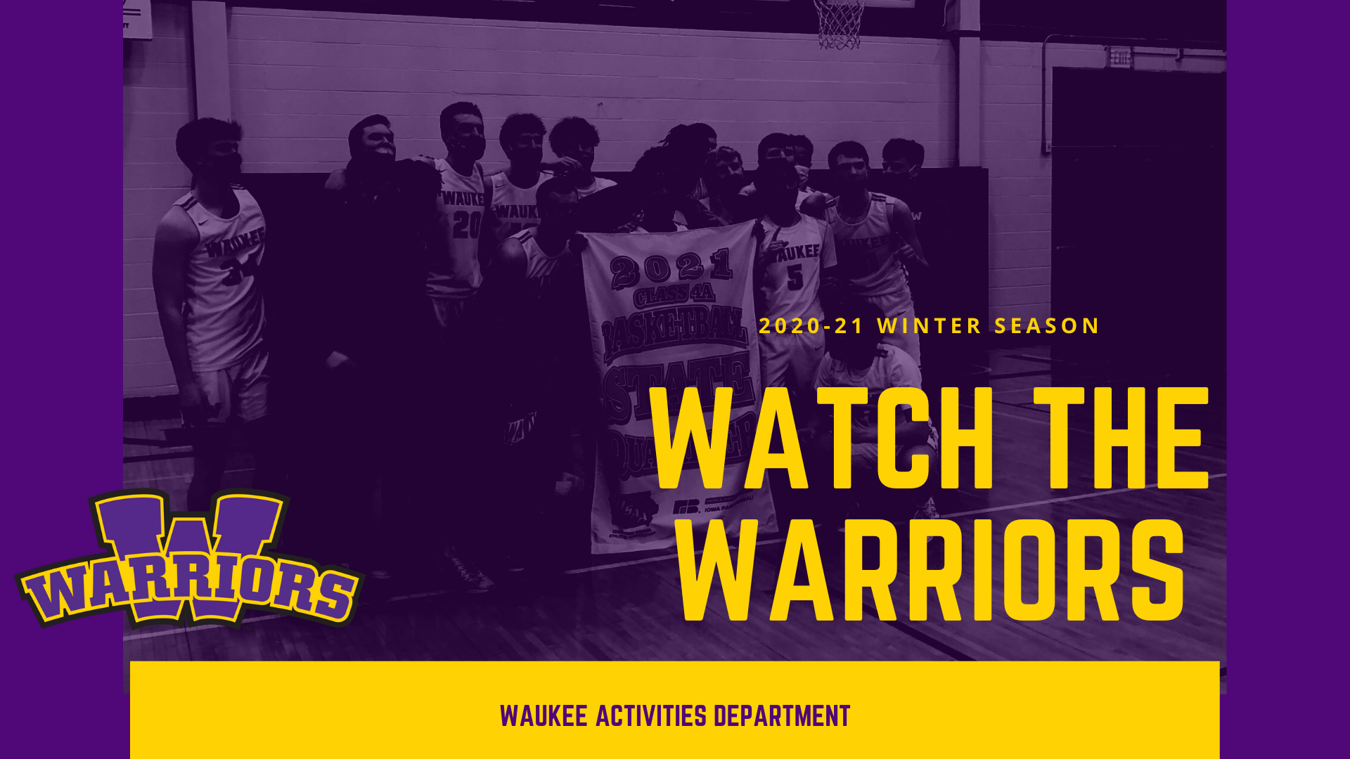 Waukee Basketball Hosts Northwest Game Information Warrior, 46% OFF