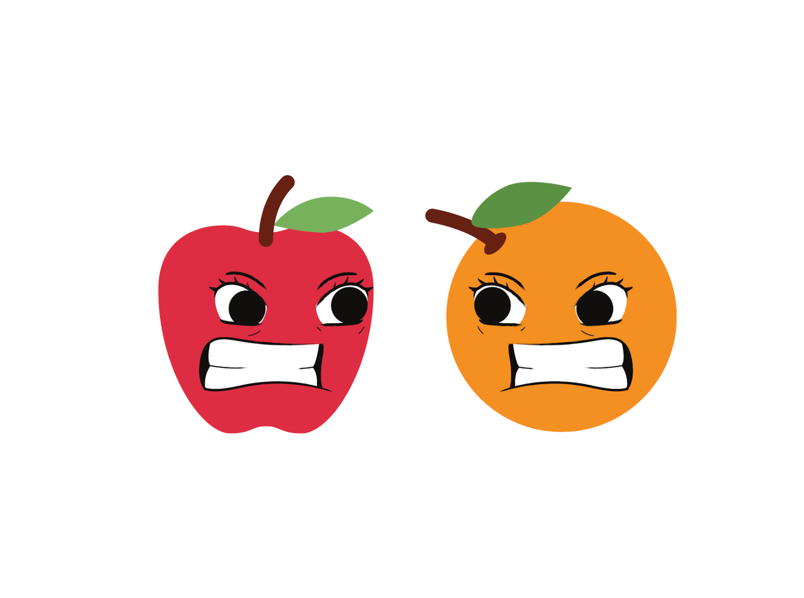 apple-juice-vs-orange-juice-a-show-choir-debate-tenth-street-times