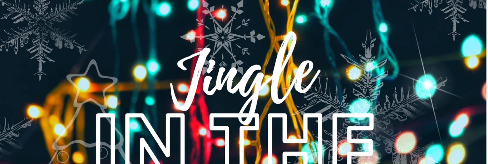 Local Traditions Jingle In The Junction Tenth Street Times